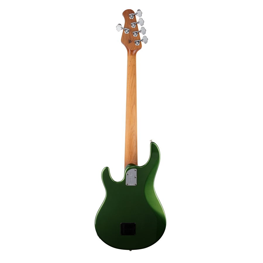 35-music-man-stingray-special-5-hh-charging-green-tastiera-acero-mm-208ev1002cscr_1