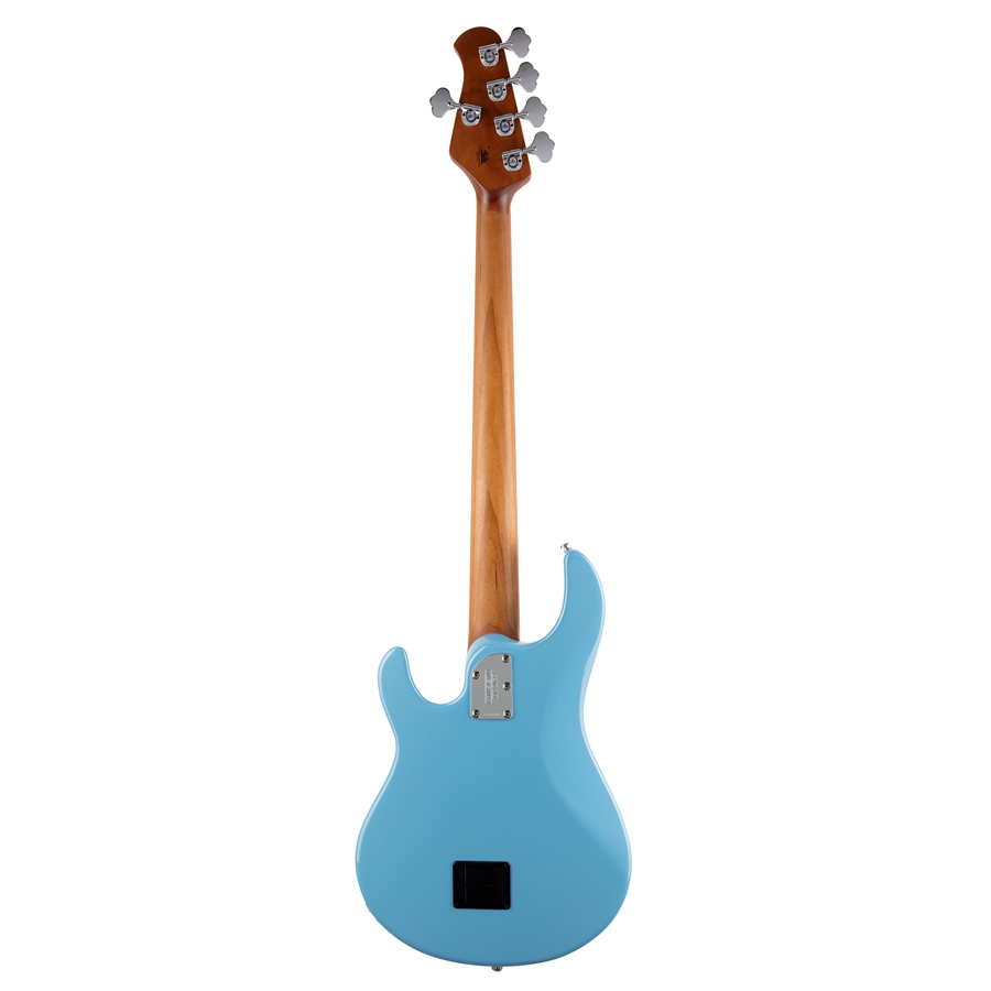 35-music-man-stingray-special-5-hh-chopper-blue-tastiera-palissandro-mm-208cz2005cscr_1