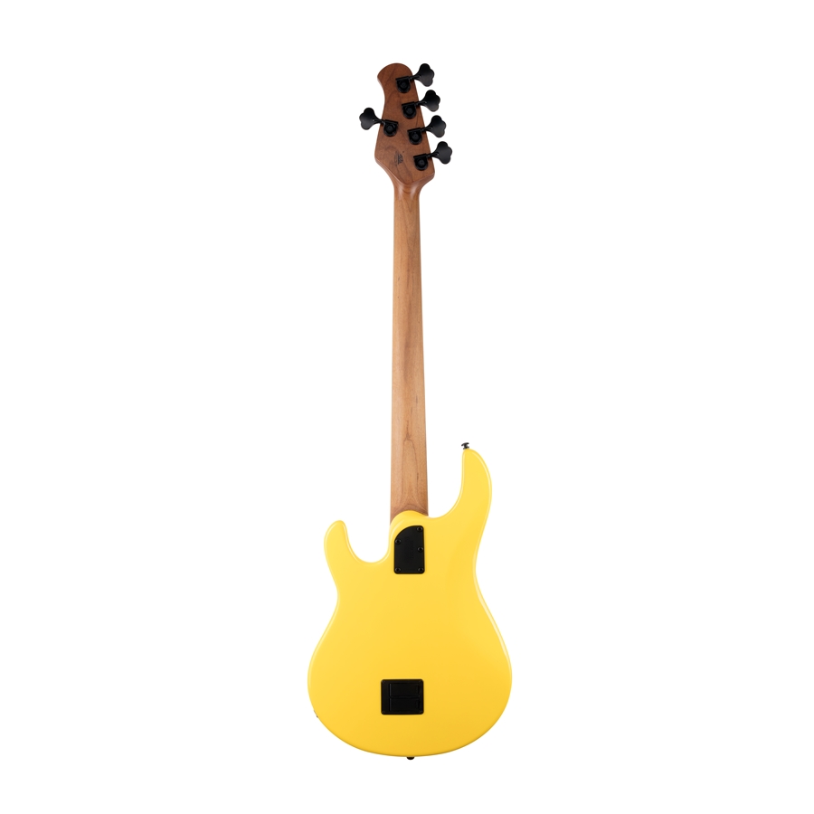 35-music-man-stingray-special-5-hh-hd-yellow-tastiera-palissandro-mm-208gy2001csbm_1