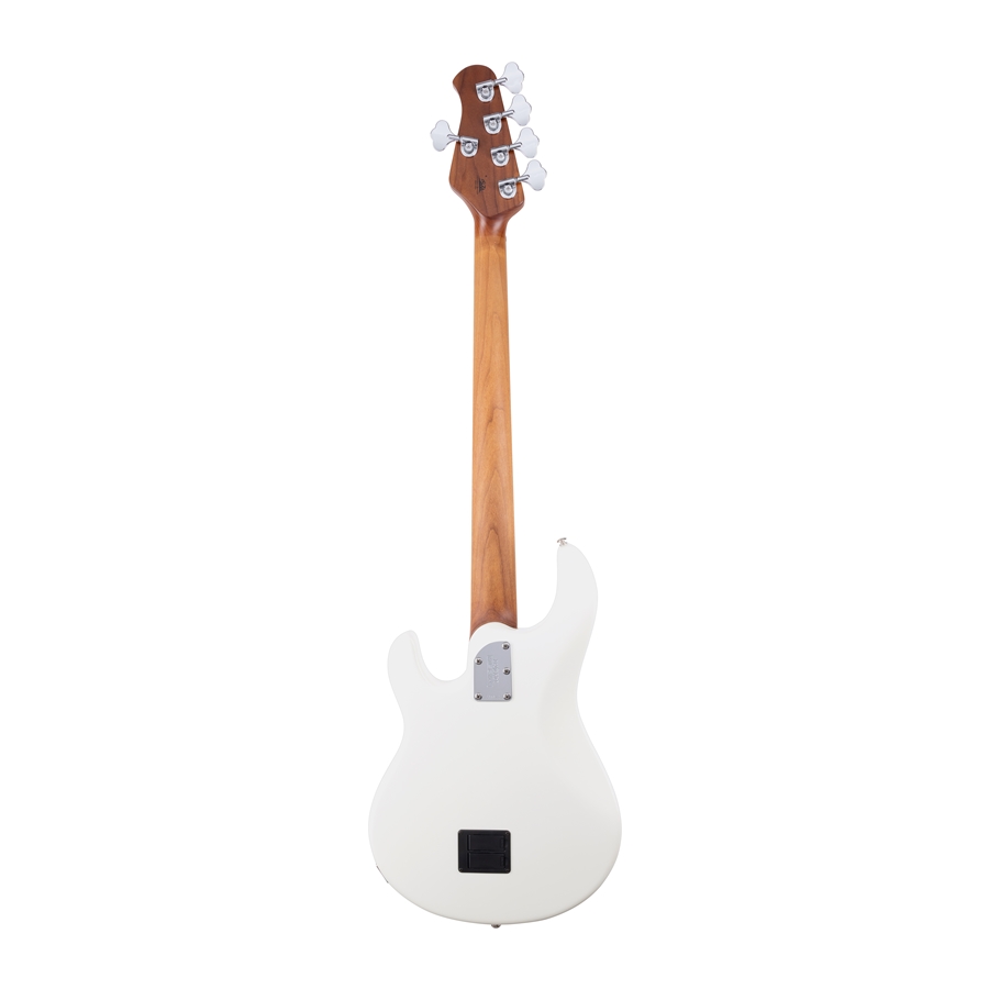 35-music-man-stingray-special-5-hh-ivory-white-tastiera-acero-mm-208iw1007cscr_1