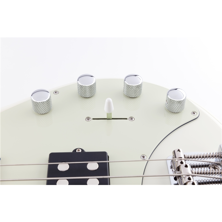 35-music-man-stingray-special-5-hh-ivory-white-tastiera-acero-mm-208iw1007cscr_2