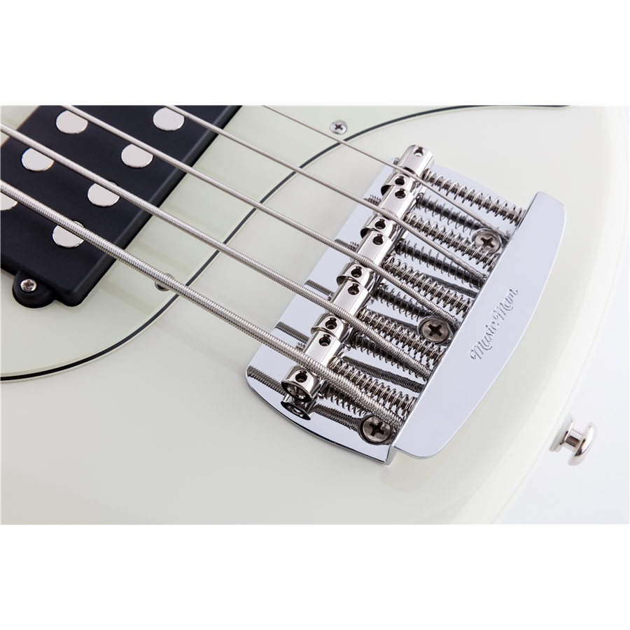 35-music-man-stingray-special-5-hh-ivory-white-tastiera-acero-mm-208iw1007cscr_3