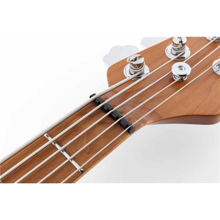 35-music-man-stingray-special-5-hh-ivory-white-tastiera-acero-mm-208iw1007cscr_4