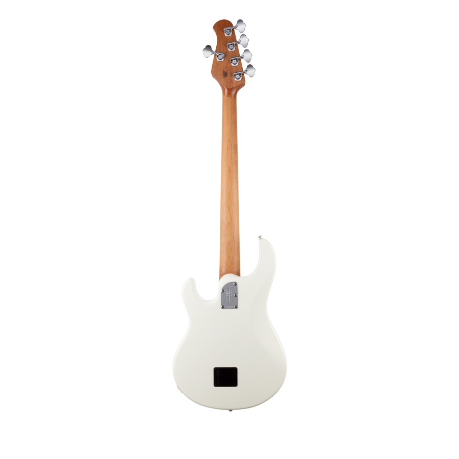 35-music-man-stingray-special-5-hh-ivory-white-tastiera-palissandro-mm-208iw2007cscr_1