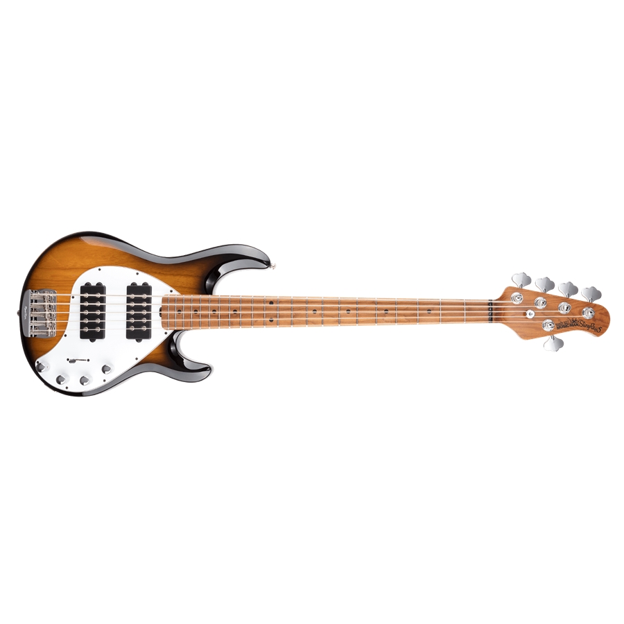 35-music-man-stingray-special-5-hh-vintage-tobacco-tastiera-acero-mm-208aa1002cscr_0