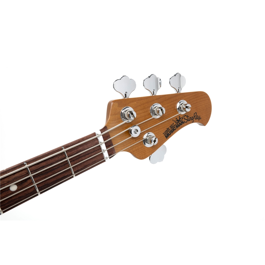 35-music-man-stingray-special-butane-blue-mm-107lbb2001mbcr_4