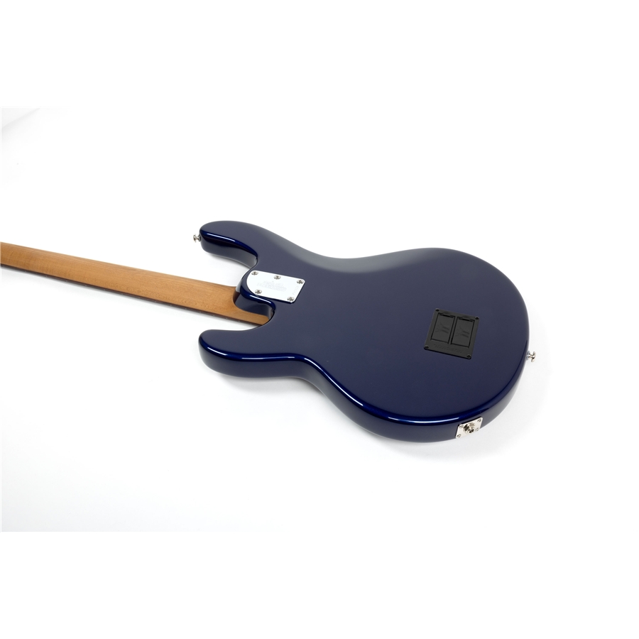 35-music-man-stingray-special-butane-blue-mm-107lbb2001mbcr_7