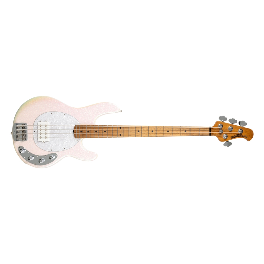 35-music-man-stingray-special-dazzler-mm-107dzl10wpmbcr_0