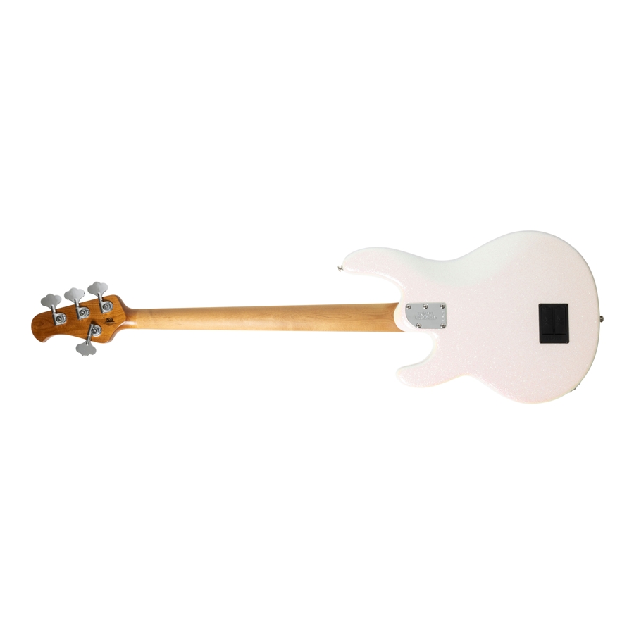 35-music-man-stingray-special-dazzler-mm-107dzl10wpmbcr_1