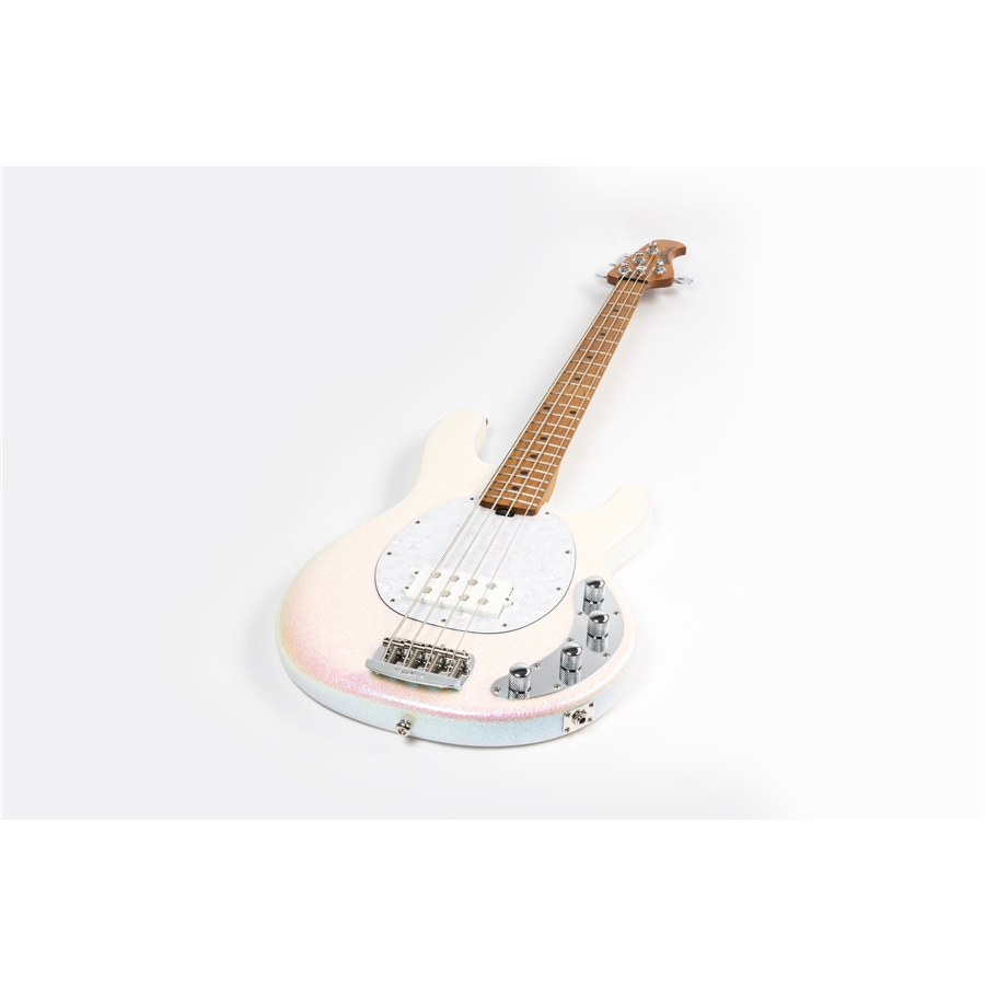 35-music-man-stingray-special-dazzler-mm-107dzl10wpmbcr_2