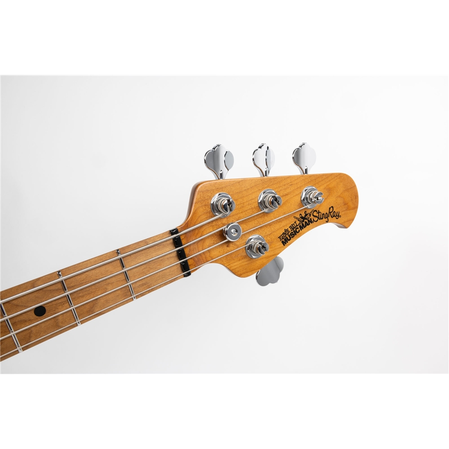 35-music-man-stingray-special-dazzler-mm-107dzl10wpmbcr_3