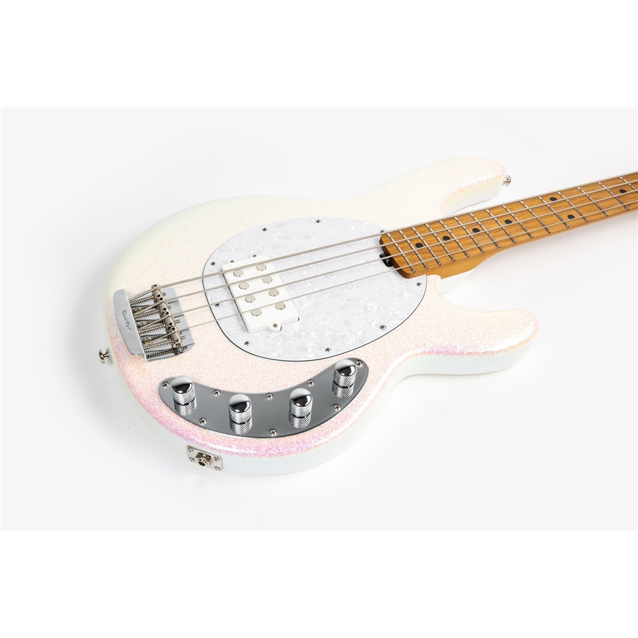 35-music-man-stingray-special-dazzler-mm-107dzl10wpmbcr_4