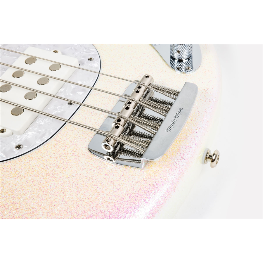 35-music-man-stingray-special-dazzler-mm-107dzl10wpmbcr_5