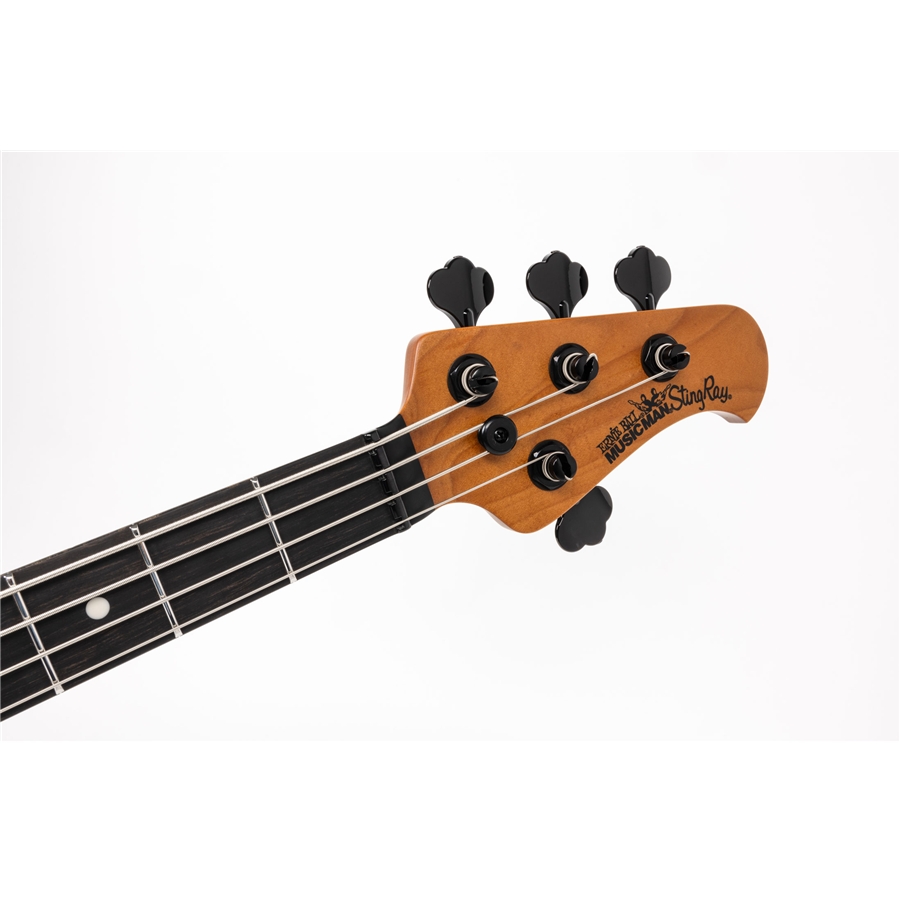 35-music-man-stingray-special-faded-vintage-sunburst-mm-107f715001mbbm_4