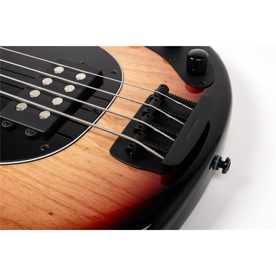 35-music-man-stingray-special-faded-vintage-sunburst-mm-107f715001mbbm_5