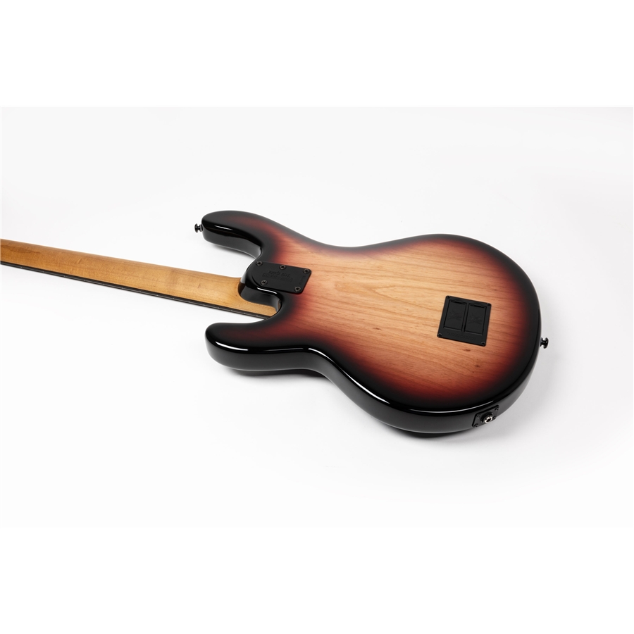 35-music-man-stingray-special-faded-vintage-sunburst-mm-107f715001mbbm_7