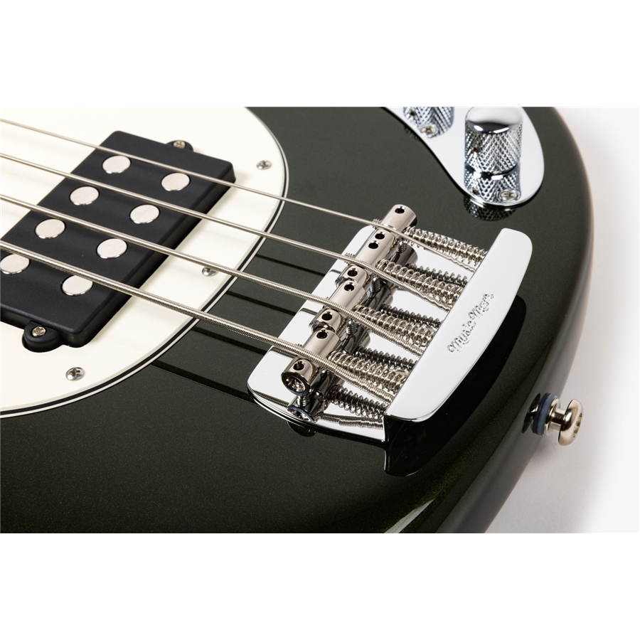 35-music-man-stingray-special-fallout-green-mm-107fal2006mbcr_5