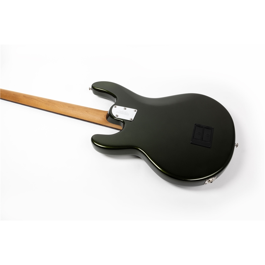 35-music-man-stingray-special-fallout-green-mm-107fal2006mbcr_7