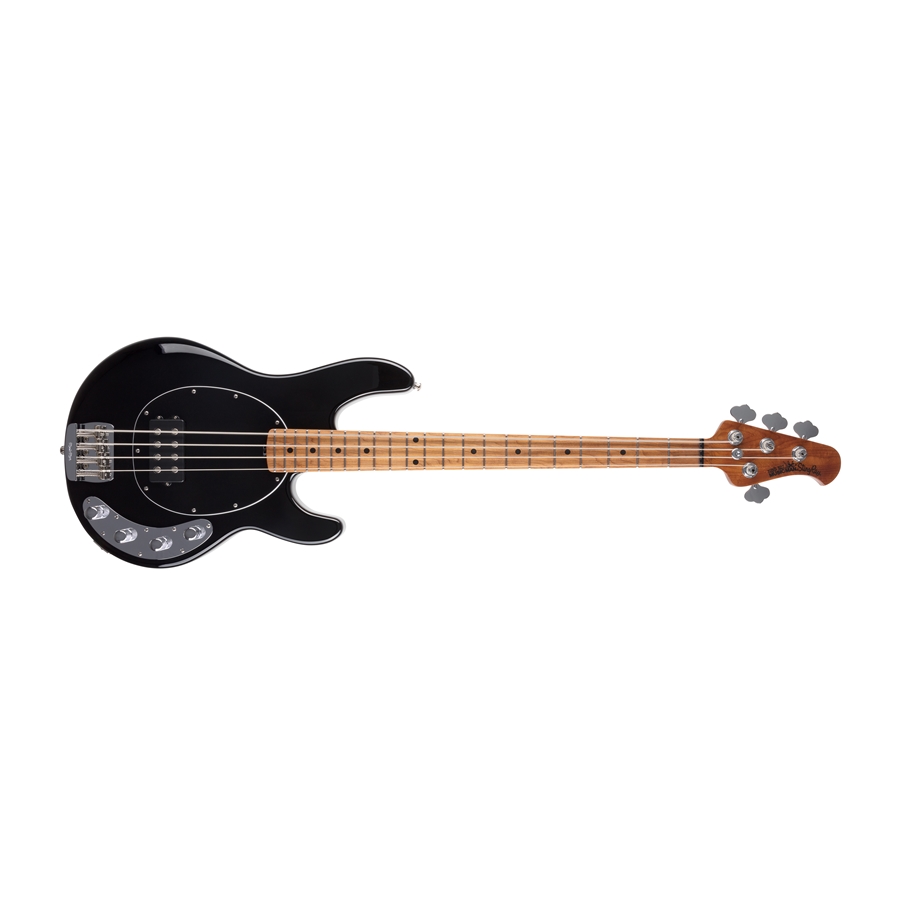 35-music-man-stingray-special-h-black-tastiera-acero-mm-107011001cscr_0