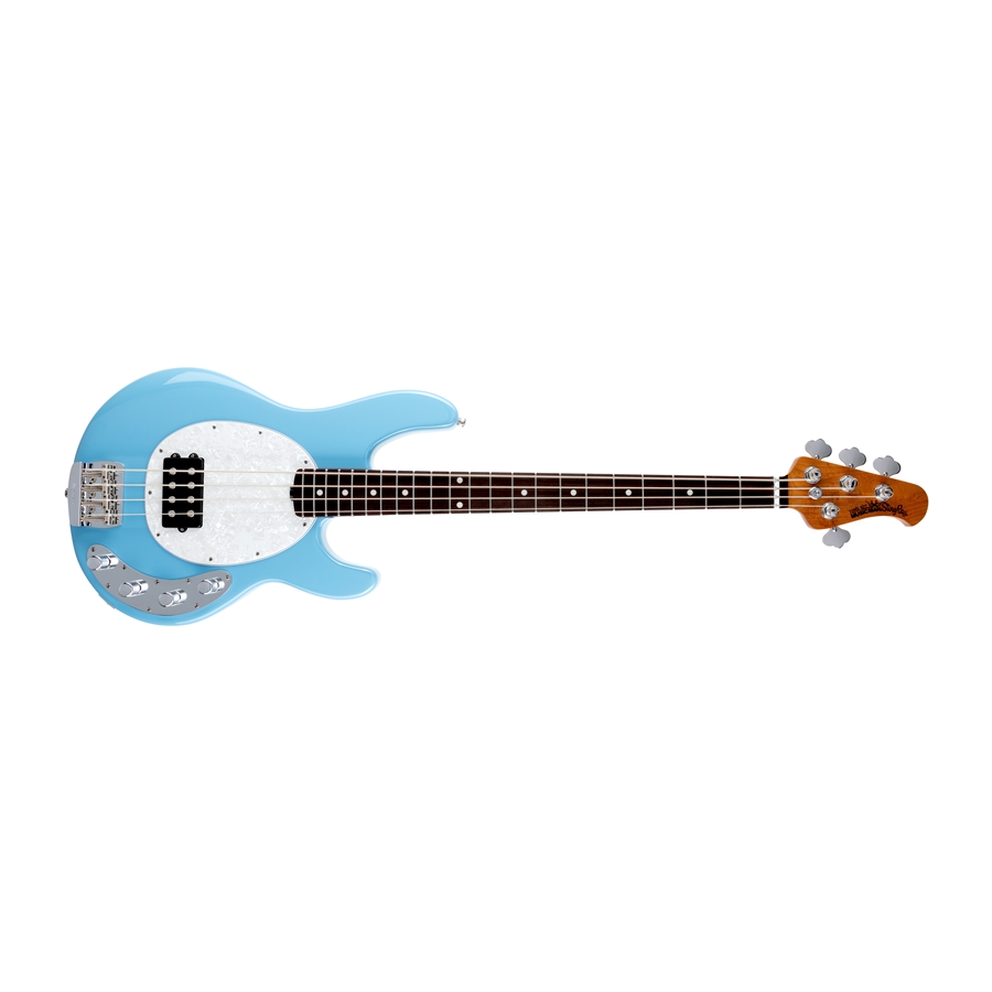 35-music-man-stingray-special-h-chopper-blue-tastiera-palissandro-mm-107cz2005cscr_0