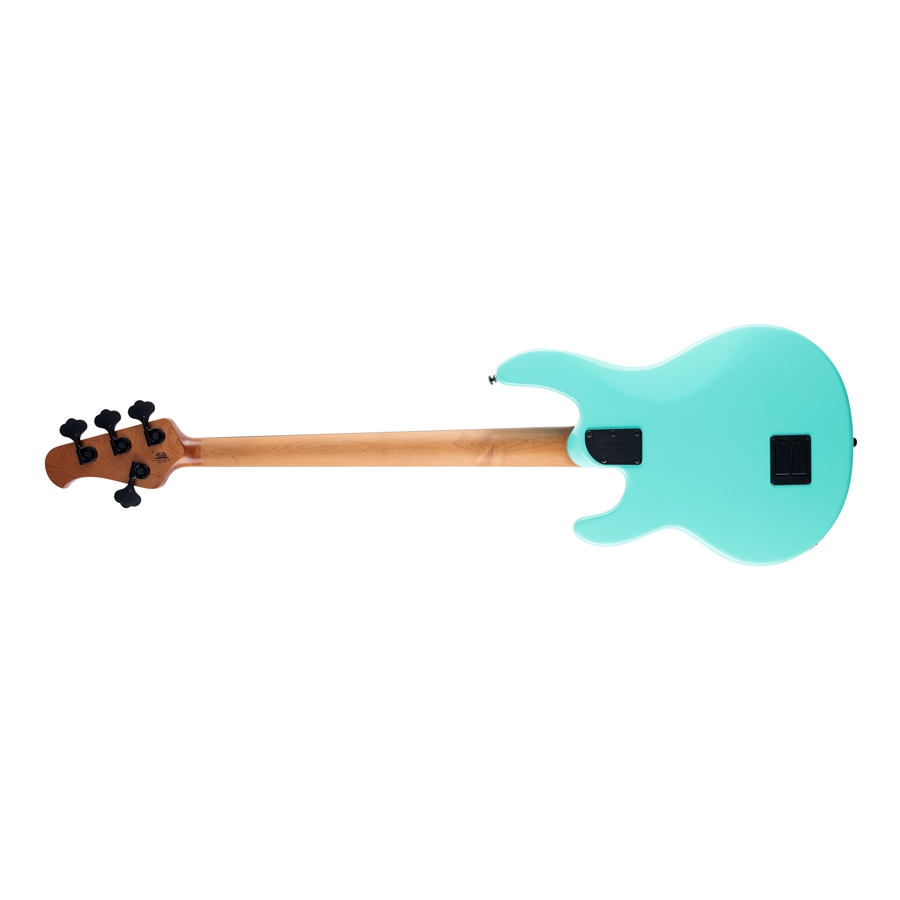 35-music-man-stingray-special-h-cruz-teal-tastiera-ebano-mm-107ct5002csbm_1