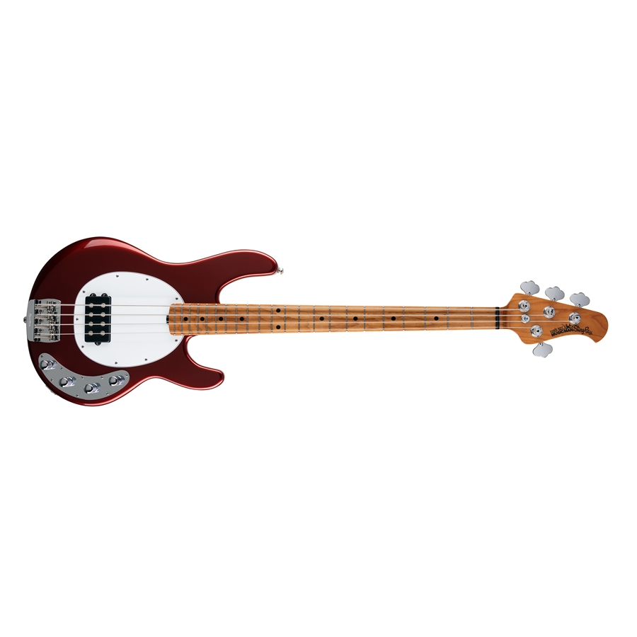 35-music-man-stingray-special-h-dropped-copper-tastiera-acero-mm-107hd1002cscr_0