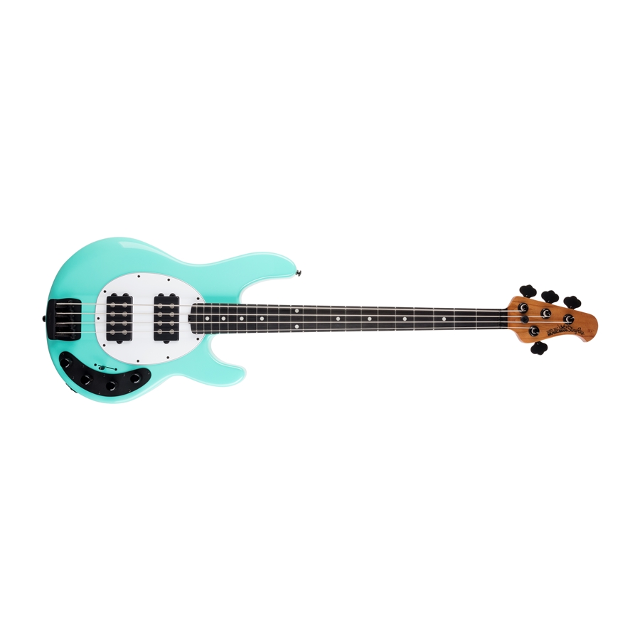 35-music-man-stingray-special-hh-cruz-teal-tastiera-ebano-mm-108ct5002csbm_0