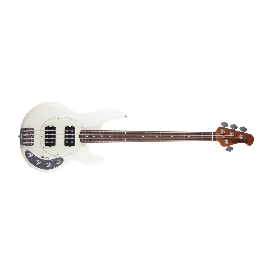 35-music-man-stingray-special-hh-ivory-white-tastiera-palissandro-mm-108iw2007cscr_0