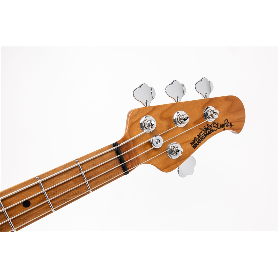 35-music-man-stingray-special-translucent-oxblood-mm-107oxb1001mbcr_4