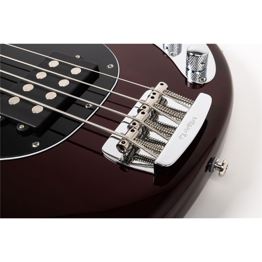 35-music-man-stingray-special-translucent-oxblood-mm-107oxb1001mbcr_5