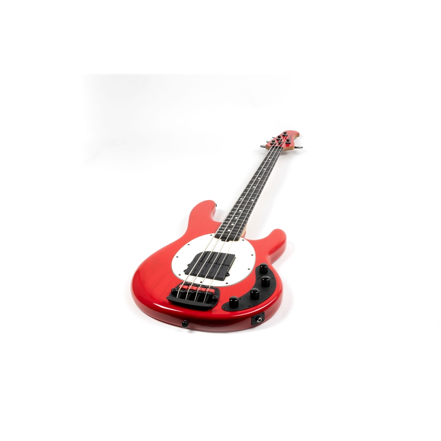 35-music-man-stingray-tim-commerford-active-caliper-red-mm-216tc35106mbb2_2