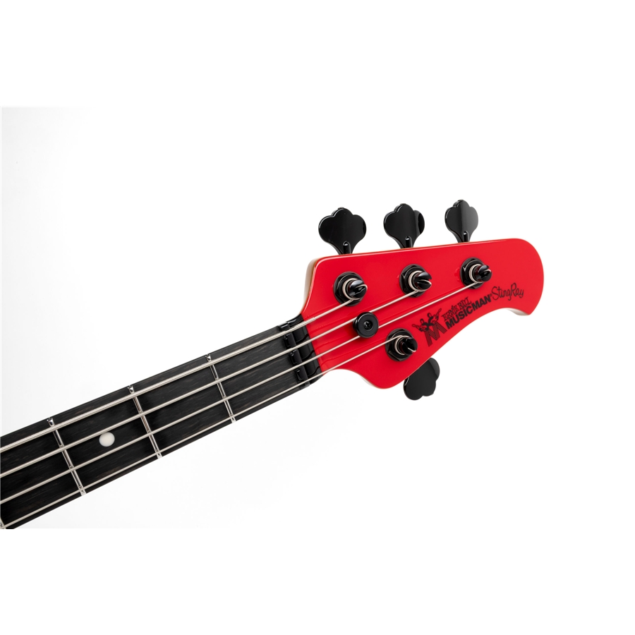 35-music-man-stingray-tim-commerford-active-caliper-red-mm-216tc35106mbb2_3