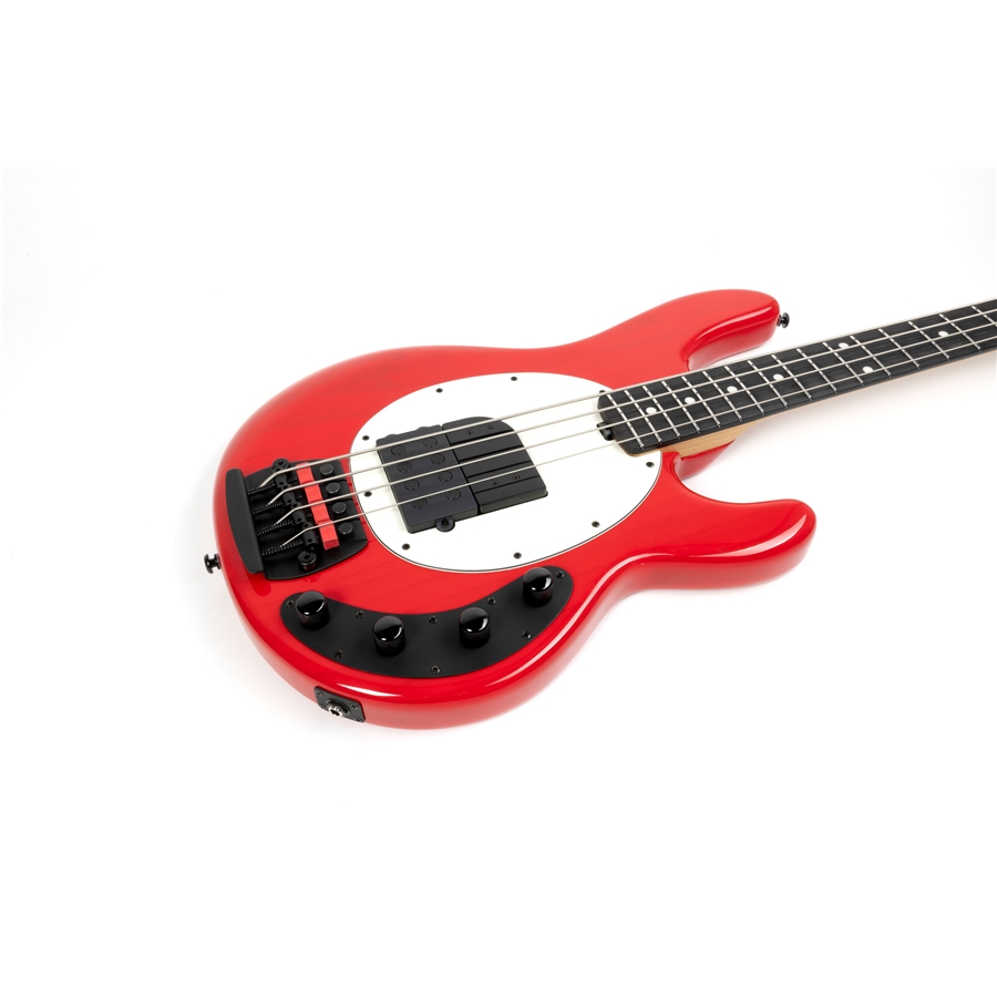 35-music-man-stingray-tim-commerford-active-caliper-red-mm-216tc35106mbb2_4
