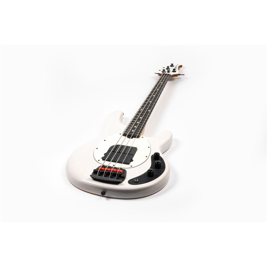 35-music-man-stingray-tim-commerford-passive-fight-night-white-mm-217tc45106mbb2_2