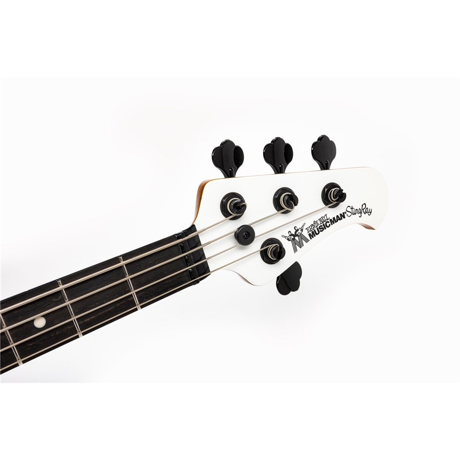 35-music-man-stingray-tim-commerford-passive-fight-night-white-mm-217tc45106mbb2_4