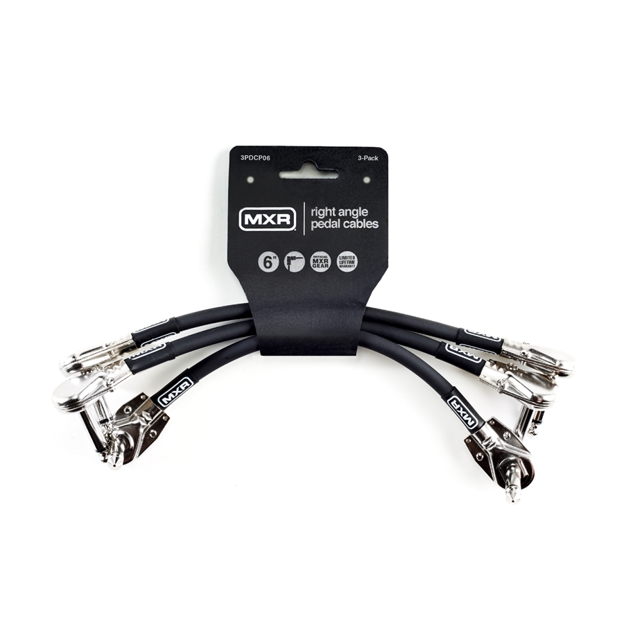36-mxr-3pdcp06-patch-cable-15-cm-pack-3-04508311_0
