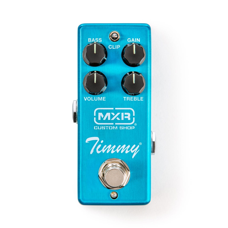 36-mxr-csp027-mxr-timmy-overdrive-04508694_0