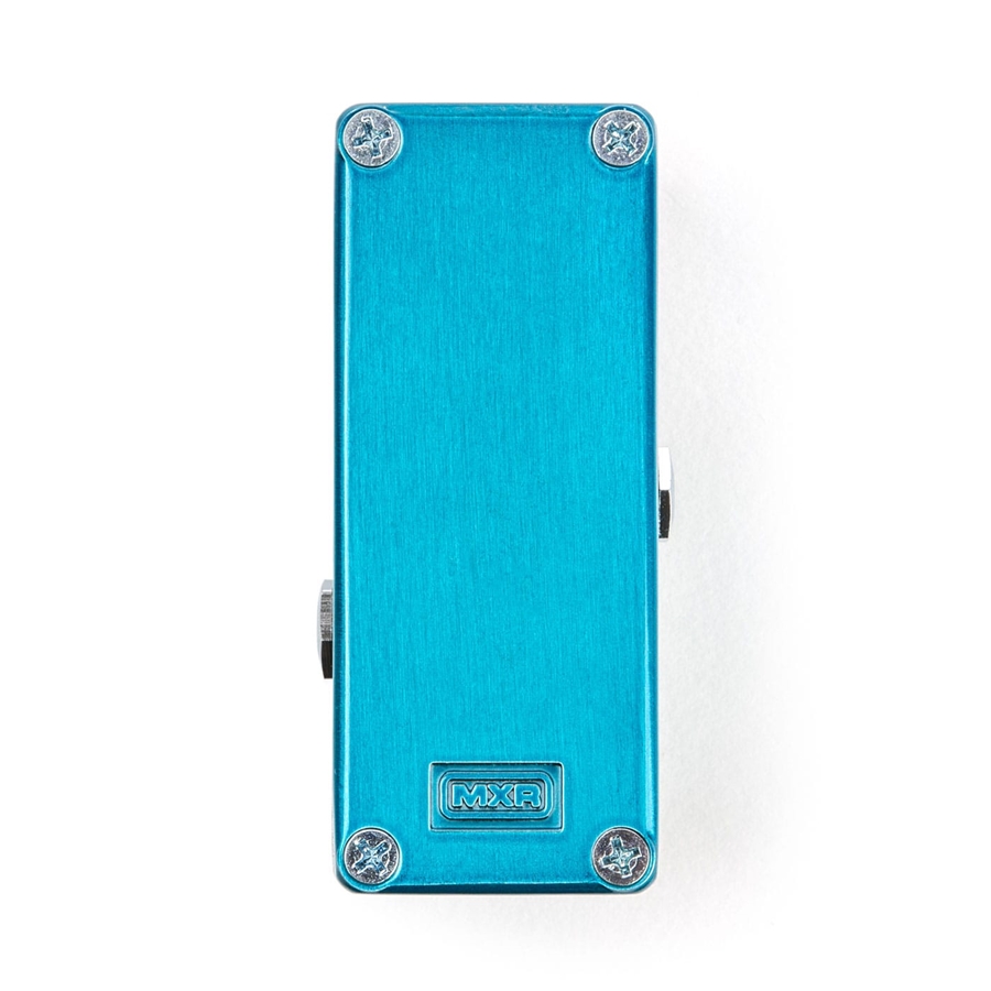 36-mxr-csp027-mxr-timmy-overdrive-04508694_5