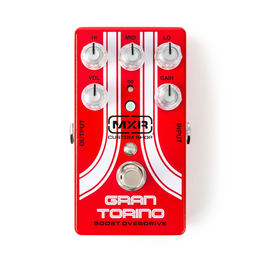 36-mxr-csp033g-gran-torino-boost-overdrive-04509346_0