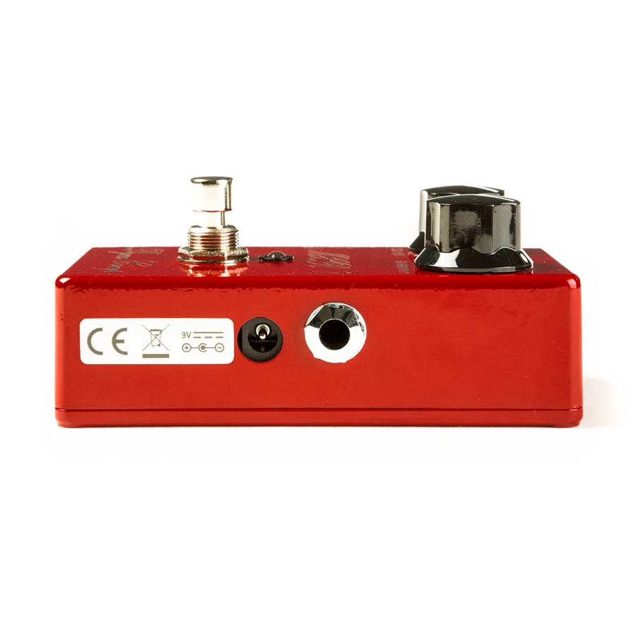 36-mxr-csp102sl-script-dyna-comp-compressor-04508173_2