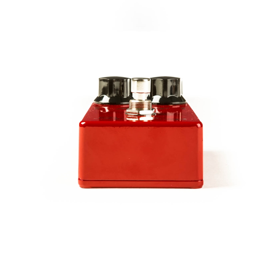 36-mxr-csp102sl-script-dyna-comp-compressor-04508173_3