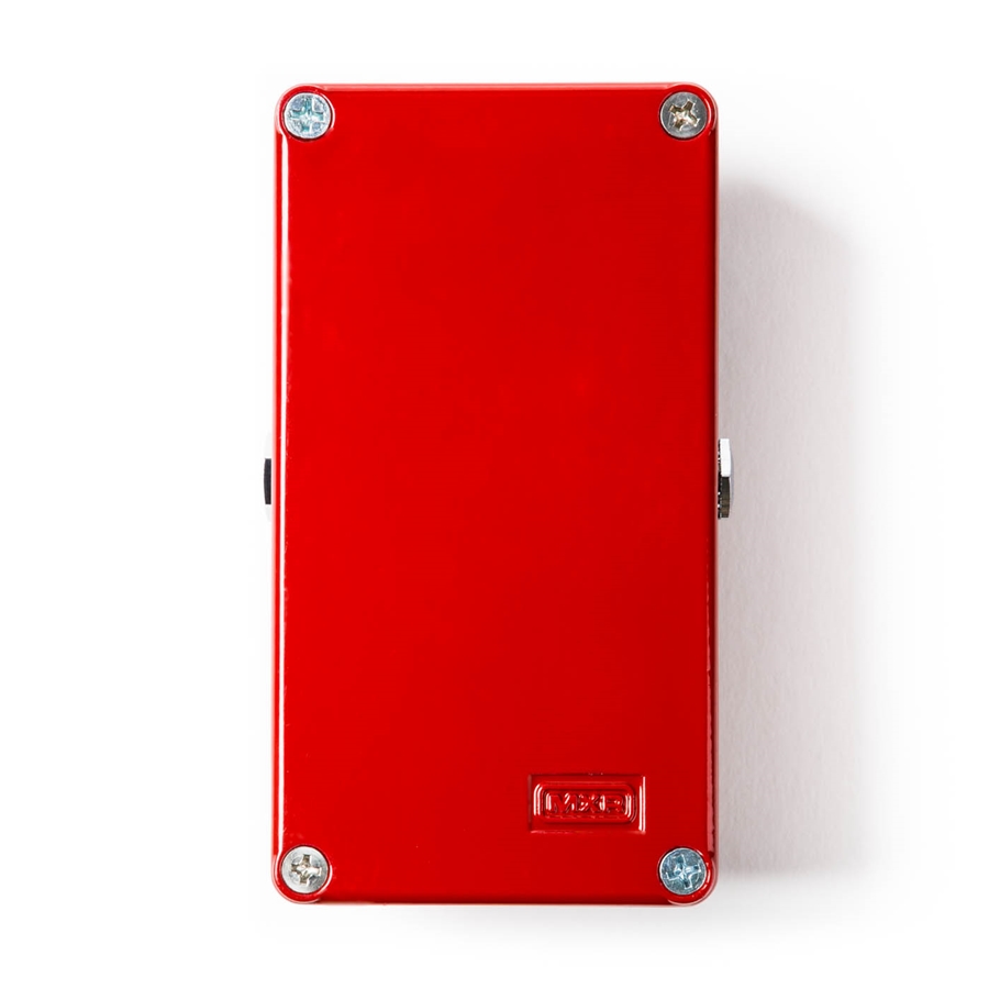 36-mxr-csp102sl-script-dyna-comp-compressor-04508173_5