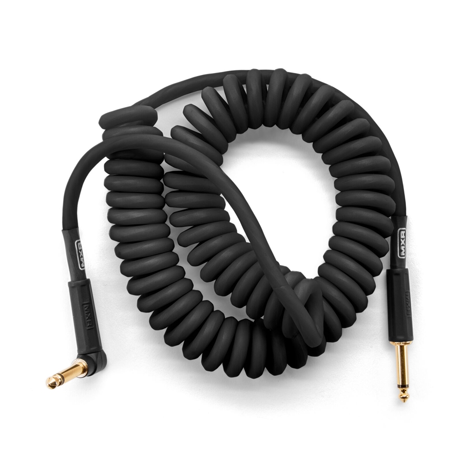 36-mxr-dcicb15r-coil-cable-black-45-m-04509507_0