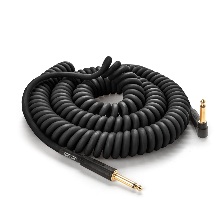 36-mxr-dcicb30r-coil-cable-black-9-m-04509508_1