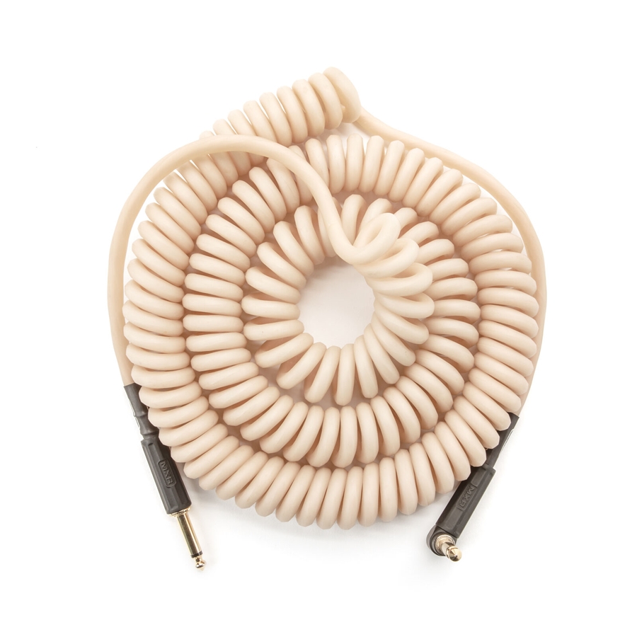 36-mxr-dcicg30r-coil-cable-glo-9-m-04509510_0