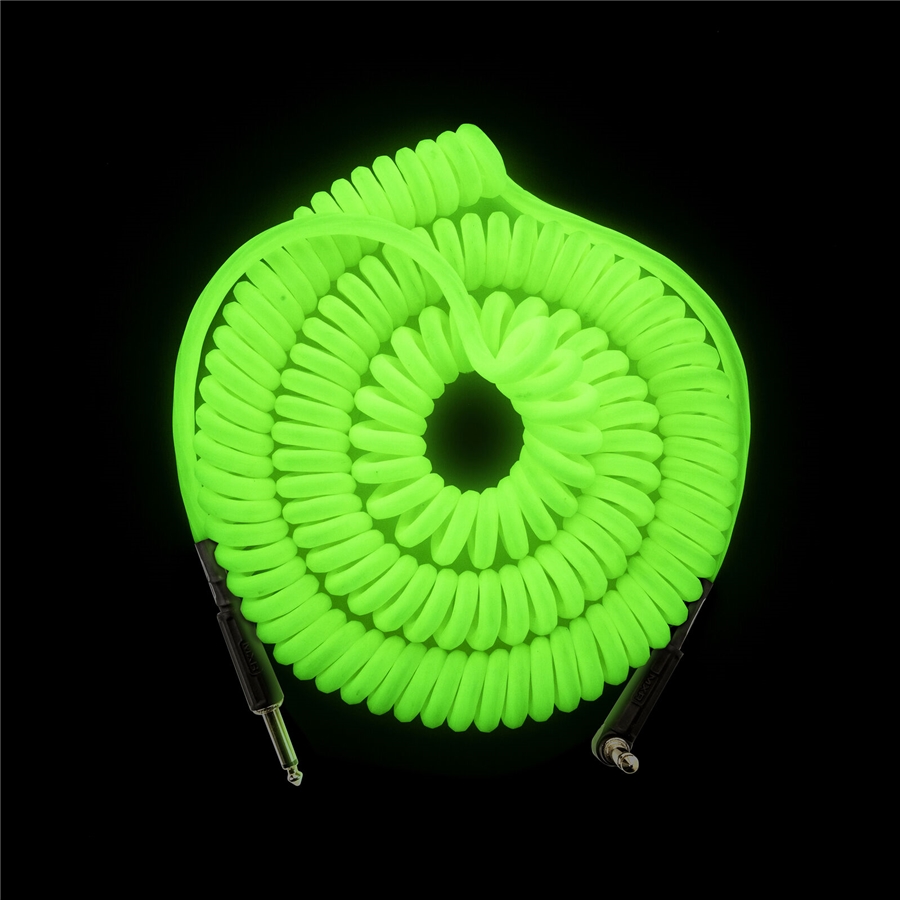 36-mxr-dcicg30r-coil-cable-glo-9-m-04509510_2