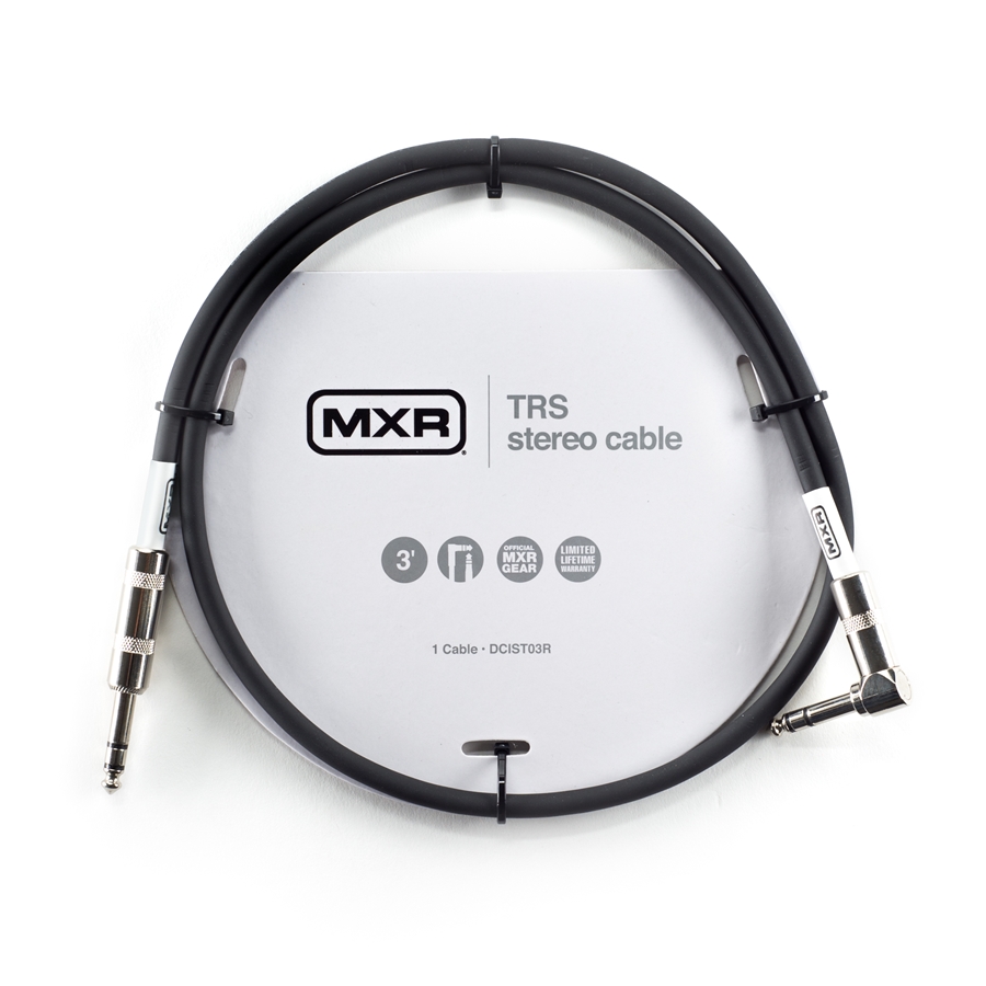 36-mxr-dcist03r-cavo-connettore-trs-stereo-3-ft-04508477_0