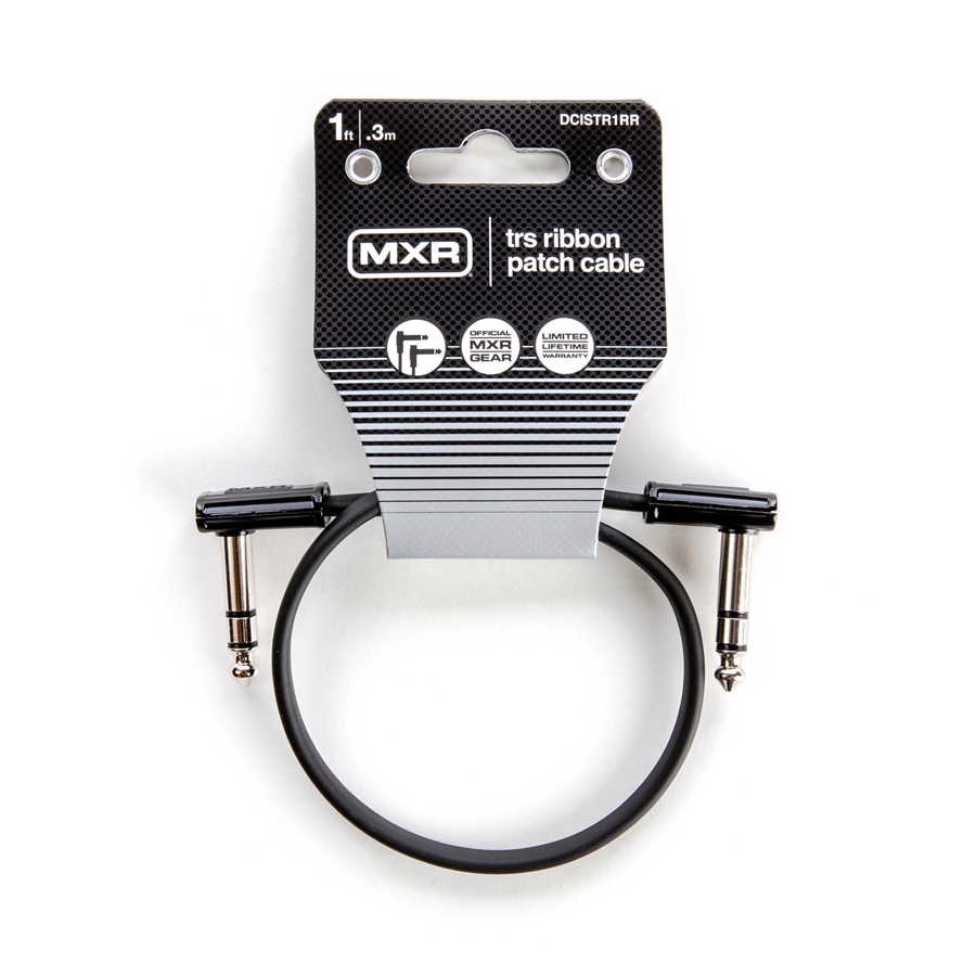 36-mxr-dcistr1rr-cavo-patch-ribbon-trs-30cm-04509316_0