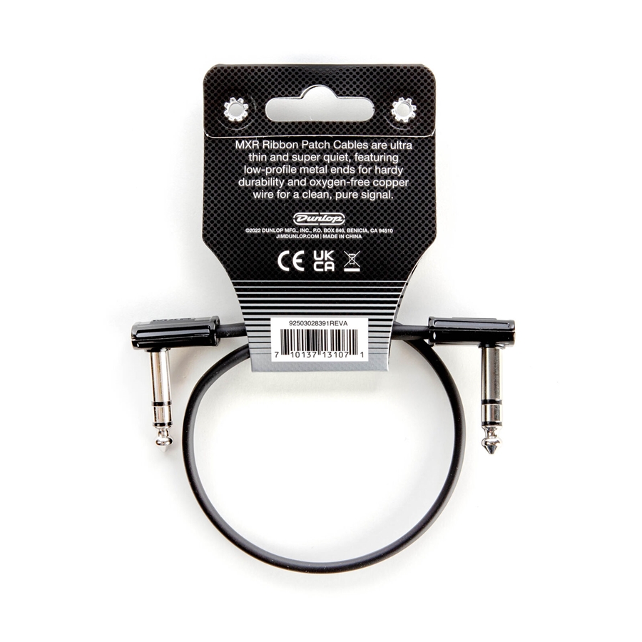 36-mxr-dcistr1rr-cavo-patch-ribbon-trs-30cm-04509316_1