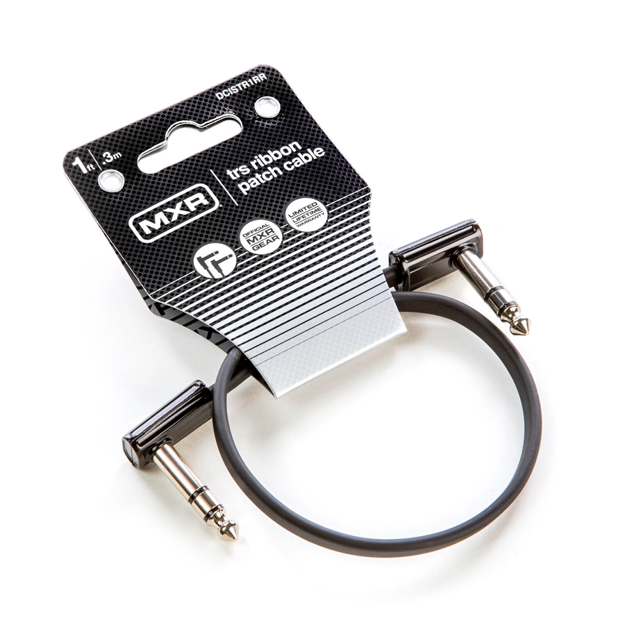 36-mxr-dcistr1rr-cavo-patch-ribbon-trs-30cm-04509316_2